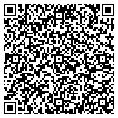 QR code with Forsyth Twp Office contacts