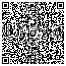 QR code with Beep West Padging contacts