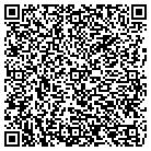 QR code with Westwood Baseball Association Inc contacts
