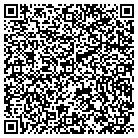 QR code with Ksar Production Services contacts