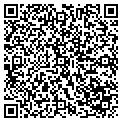 QR code with Multiprint contacts