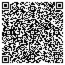 QR code with Erlich Randall V MD contacts
