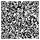 QR code with Erner Stuart I MD contacts