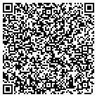 QR code with Colorado Mortgage Source contacts