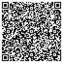 QR code with Fraser Dpw contacts