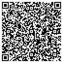 QR code with Ernest J Lindsey contacts