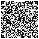 QR code with Nowata Publishing CO contacts