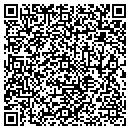 QR code with Ernest Lindsey contacts