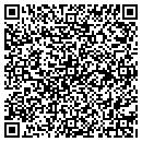 QR code with Ernest T Anderson Pc contacts