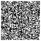 QR code with Winslow Twp Firemens Relief Assn contacts