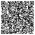 QR code with Number Crunchers contacts