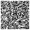 QR code with Bear Ranch Lllp contacts