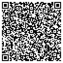QR code with Panhandle Printing contacts