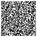 QR code with Essman Louis MD contacts