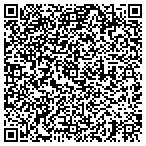 QR code with World Finance Corporation Of New Mexico contacts
