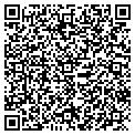 QR code with Paragon Printing contacts