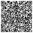 QR code with L'aigle Enterprise contacts