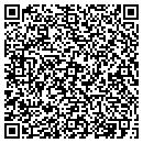 QR code with Evelyn J Cusack contacts