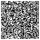 QR code with Frenchtown Twp Building Inspector contacts