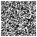 QR code with Eye Center Group contacts