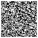 QR code with Phillips Printing contacts