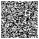 QR code with Ezrick Edward MD contacts