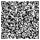 QR code with Your Credit contacts