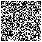 QR code with Laughing Coyote Candles LLC contacts