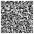 QR code with Falk George A MD contacts