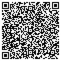 QR code with Precision Printing contacts