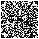 QR code with Landmark Locations Inc contacts