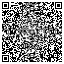 QR code with One Taylor Way contacts