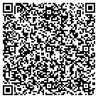 QR code with Precision Printing Corp contacts