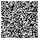 QR code with Falkson Eric MD contacts