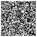 QR code with On-Site Express Inc contacts