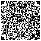 QR code with Gaines Twp Building Inspector contacts