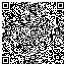 QR code with Fallon John contacts