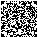 QR code with Latinos Auto Repair contacts