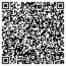 QR code with Lovehappy Candles contacts