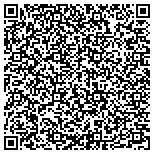 QR code with Barranco Canyon Ranch Property Owners Association Inc contacts