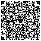 QR code with Mia Bella's Gourmet Candles contacts