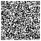 QR code with Pressworks Printing & Computer contacts