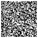 QR code with Michelle M Young contacts