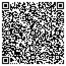 QR code with Fathollahi Roya MD contacts