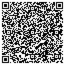 QR code with Print City contacts
