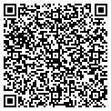 QR code with Last Shot Films Inc contacts