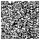 QR code with Galien Twp Building Inspector contacts