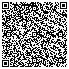 QR code with Federico P Girardi MD contacts