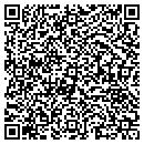 QR code with Bio Ching contacts