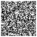 QR code with Feingold Brian MD contacts